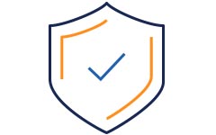 Pre-Certified Owned