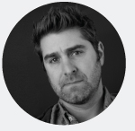 Tory Belleci 